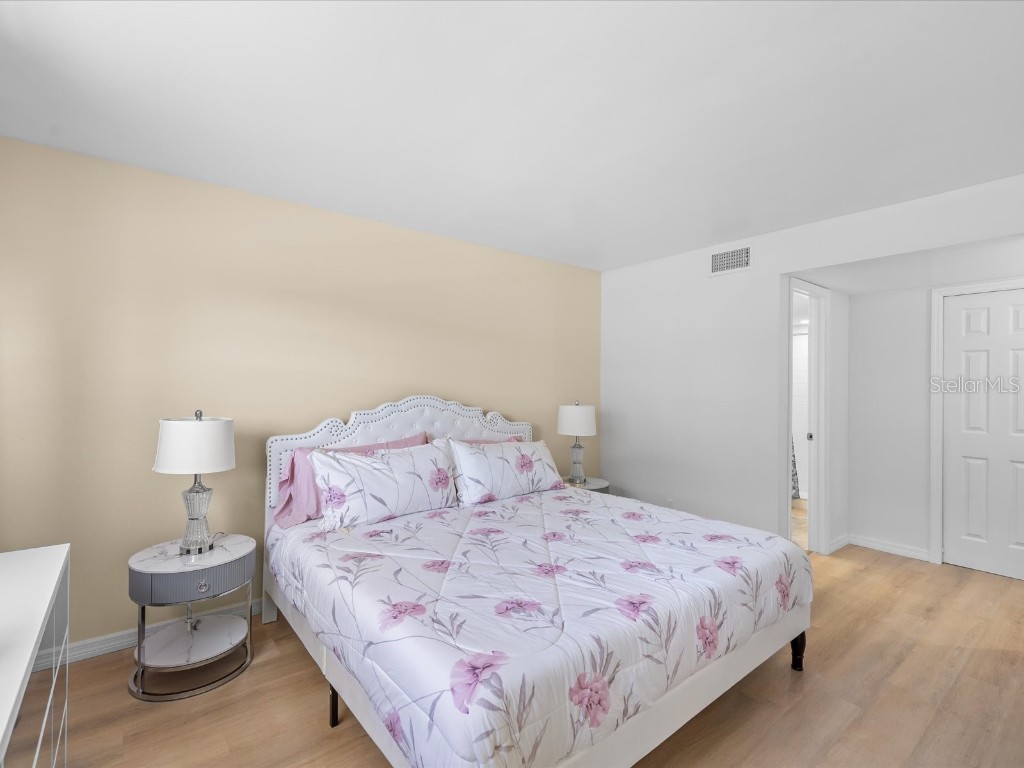 5197 Silent Loop #123 New Port Richey FL 34652 TB8441604 image13