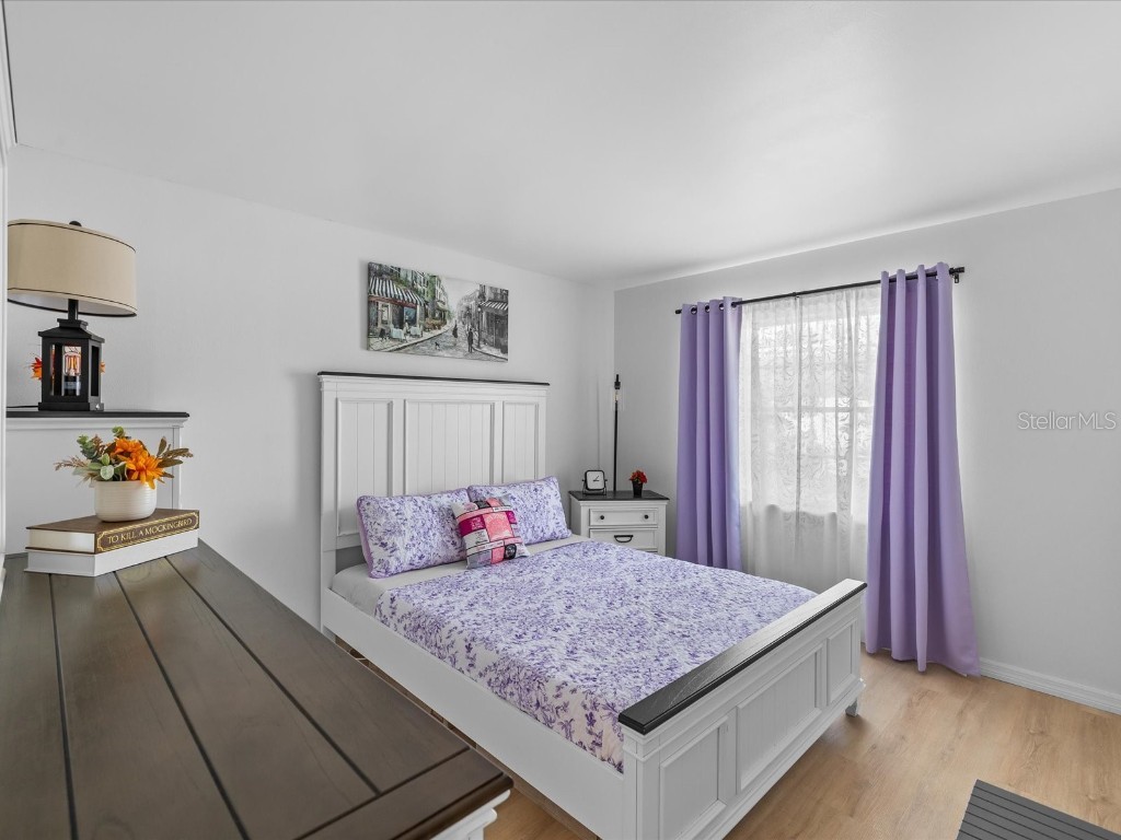 5197 Silent Loop #123 New Port Richey FL 34652 TB8441604 image14