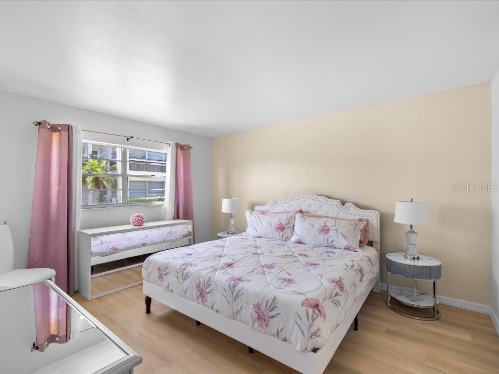 5197 Silent Loop #123 New Port Richey FL 34652 TB8441604 image15