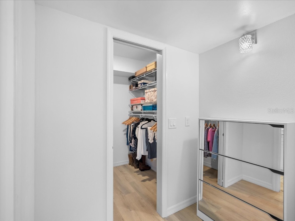 5197 Silent Loop #123 New Port Richey FL 34652 TB8441604 image16