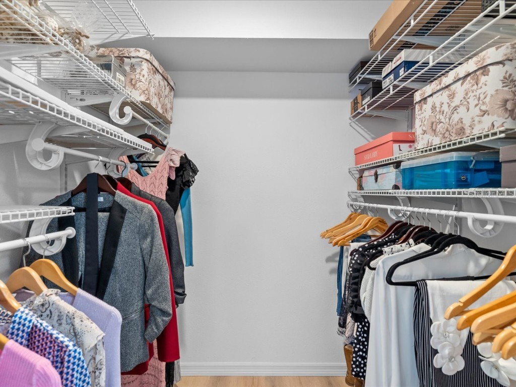 5197 Silent Loop #123 New Port Richey FL 34652 TB8441604 image17