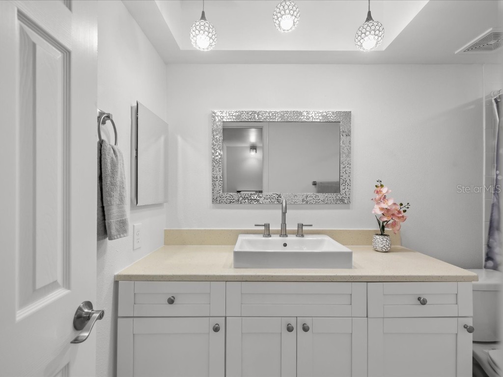 5197 Silent Loop #123 New Port Richey FL 34652 TB8441604 image18