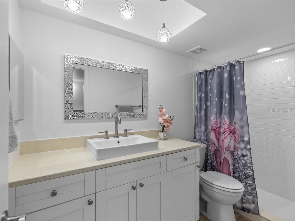 5197 Silent Loop #123 New Port Richey FL 34652 TB8441604 image19