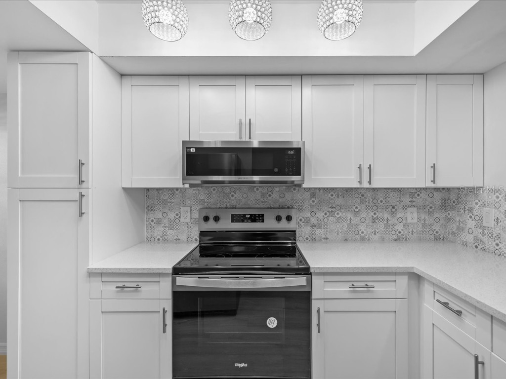 5197 Silent Loop #123 New Port Richey FL 34652 TB8441604 image2