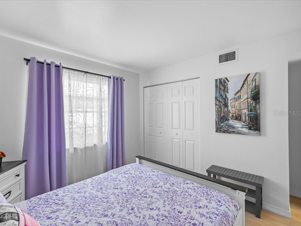 5197 Silent Loop #123 New Port Richey FL 34652 TB8441604 image21