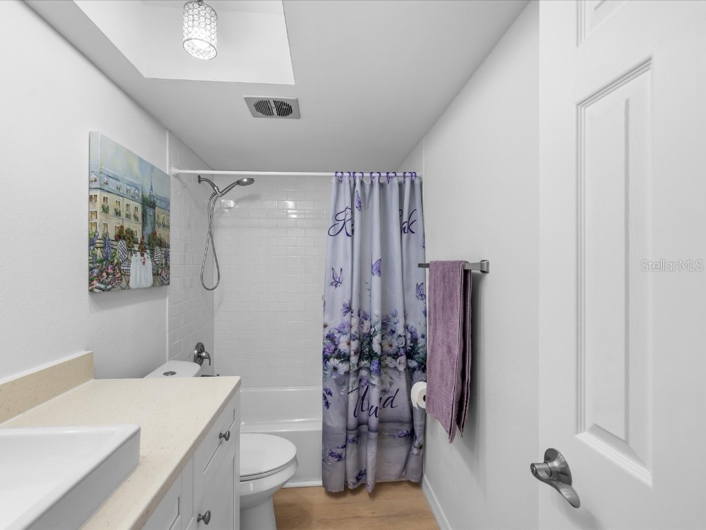 5197 Silent Loop #123 New Port Richey FL 34652 TB8441604 image22