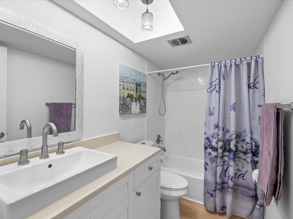 5197 Silent Loop #123 New Port Richey FL 34652 TB8441604 image23