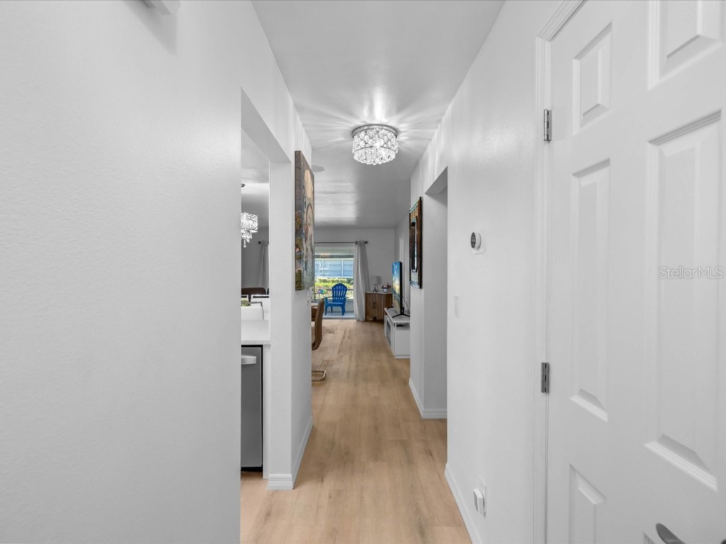 5197 Silent Loop #123 New Port Richey FL 34652 TB8441604 image24