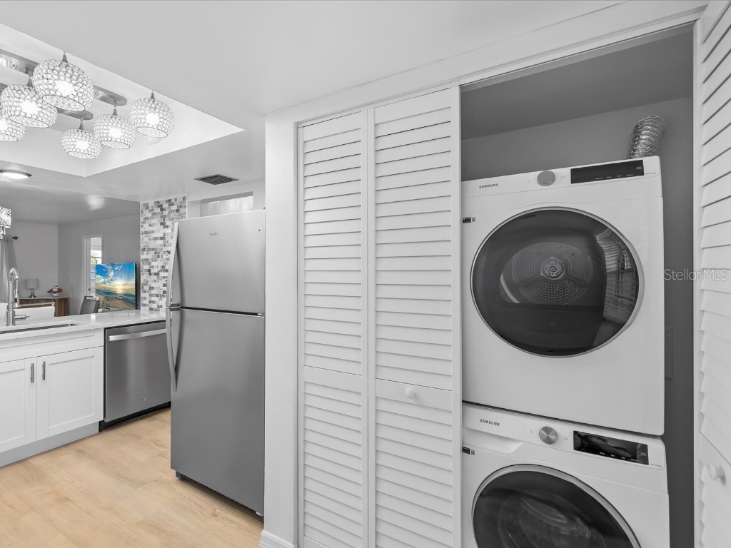 5197 Silent Loop #123 New Port Richey FL 34652 TB8441604 image26