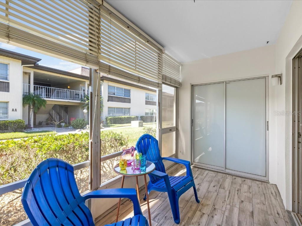 5197 Silent Loop #123 New Port Richey FL 34652 TB8441604 image28