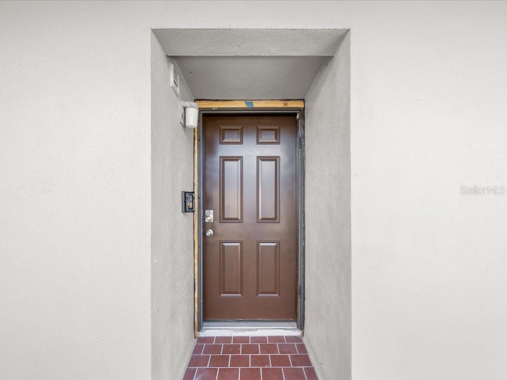 5197 Silent Loop #123 New Port Richey FL 34652 TB8441604 image29