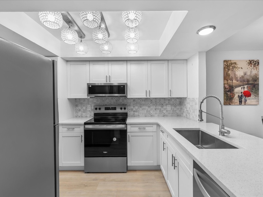 5197 Silent Loop #123 New Port Richey FL 34652 TB8441604 image3