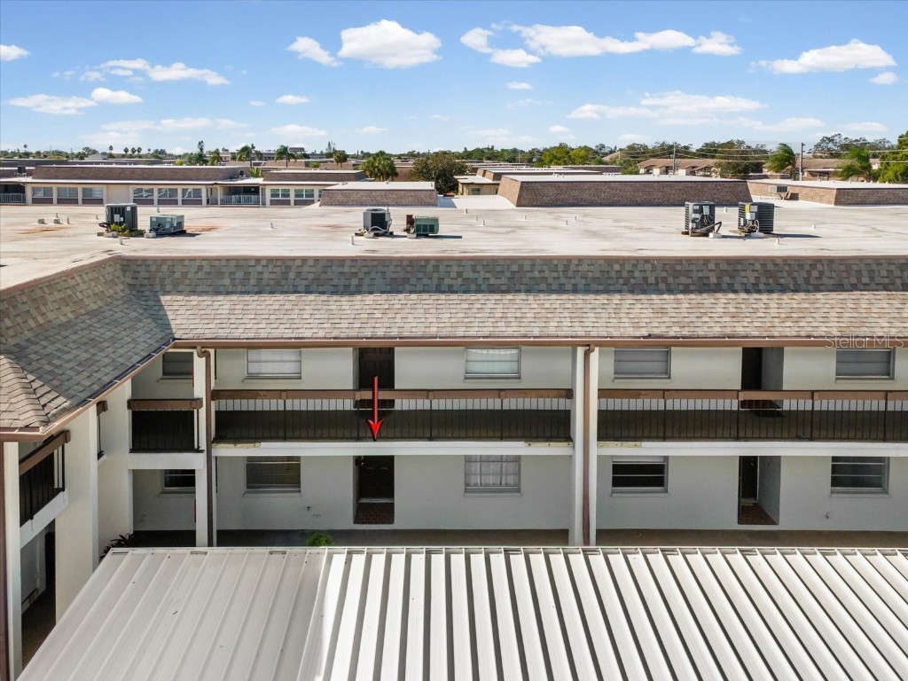 5197 Silent Loop #123 New Port Richey FL 34652 TB8441604 image30