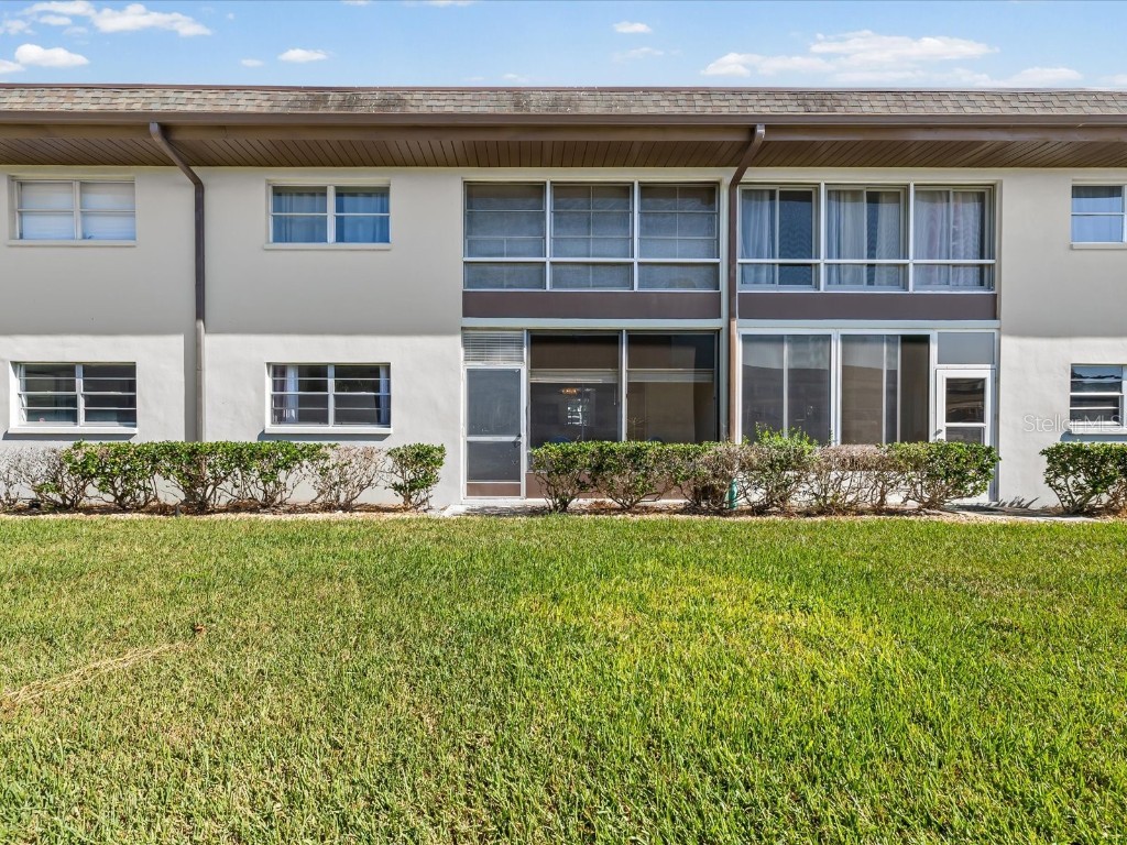 5197 Silent Loop #123 New Port Richey FL 34652 TB8441604 image32