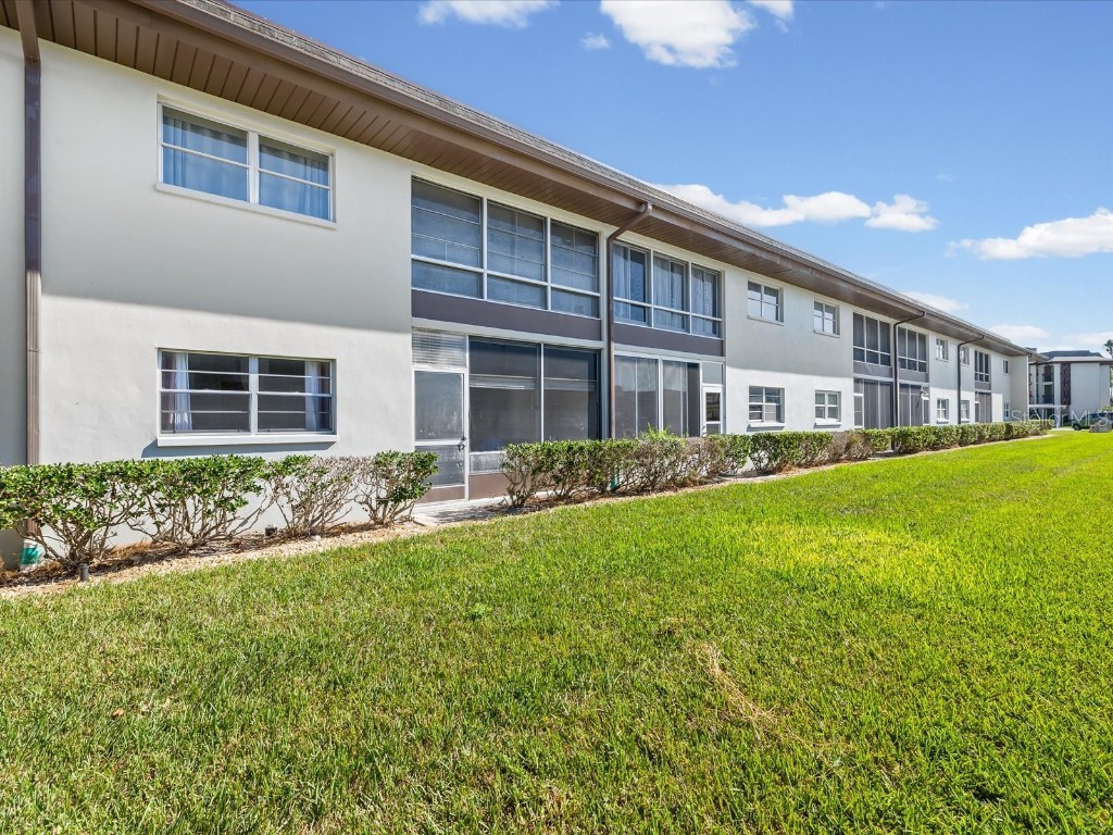 5197 Silent Loop #123 New Port Richey FL 34652 TB8441604 image33