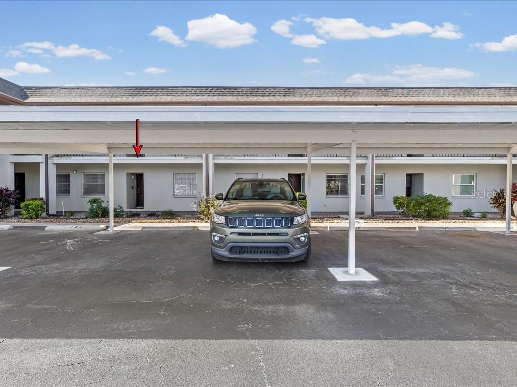 5197 Silent Loop #123 New Port Richey FL 34652 TB8441604 image34