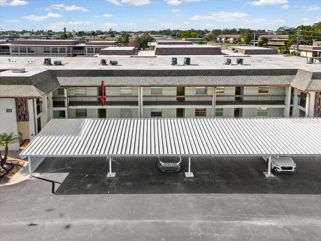 5197 Silent Loop #123 New Port Richey FL 34652 TB8441604 image35