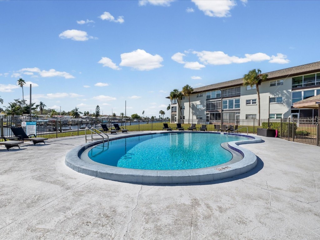 5197 Silent Loop #123 New Port Richey FL 34652 TB8441604 image36