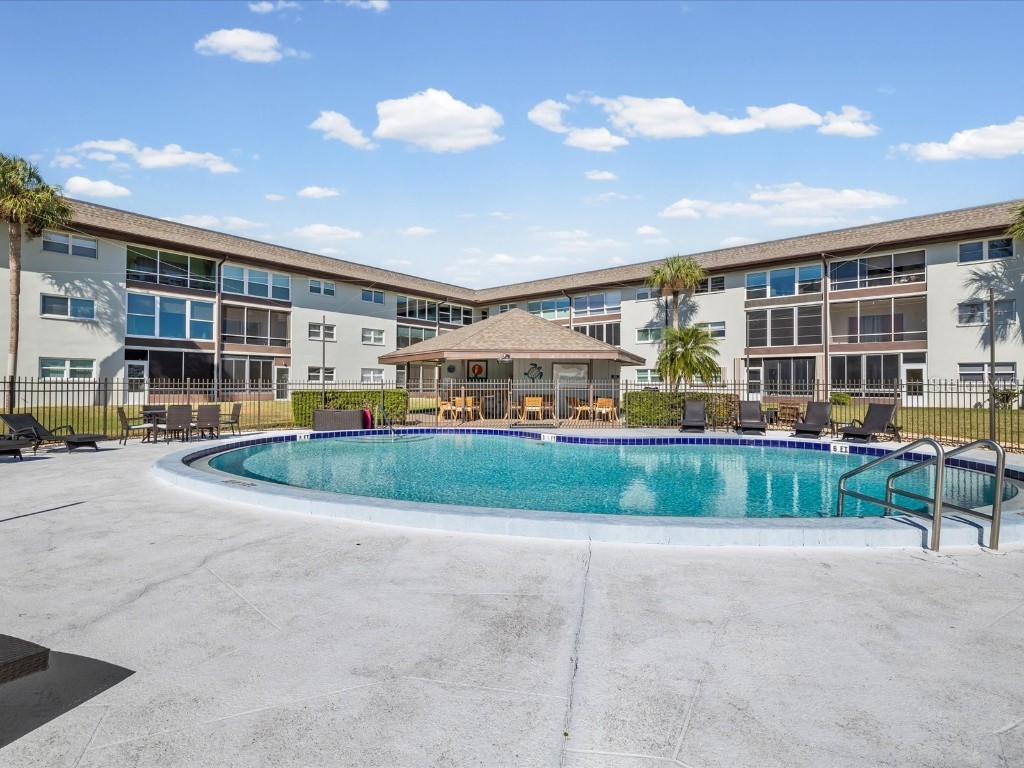 5197 Silent Loop #123 New Port Richey FL 34652 TB8441604 image37