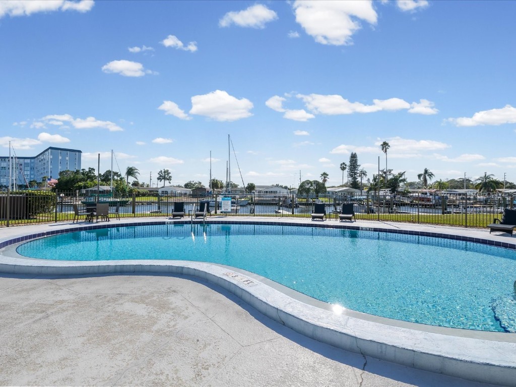 5197 Silent Loop #123 New Port Richey FL 34652 TB8441604 image38