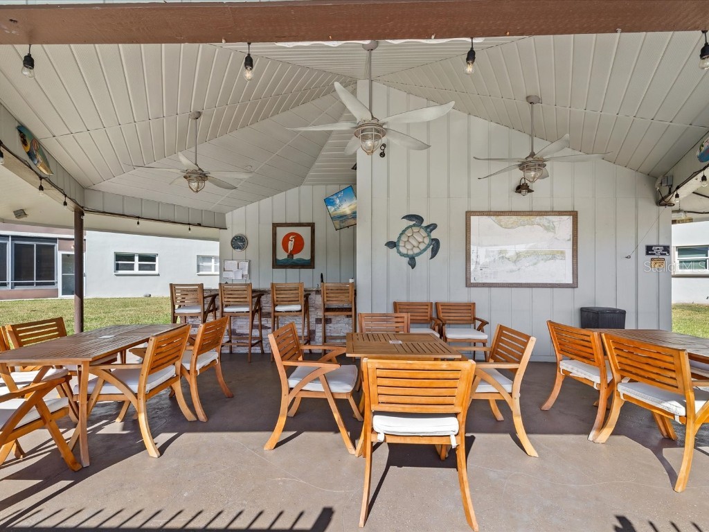 5197 Silent Loop #123 New Port Richey FL 34652 TB8441604 image39