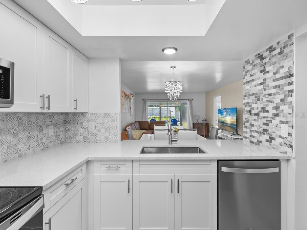 5197 Silent Loop #123 New Port Richey FL 34652 TB8441604 image4