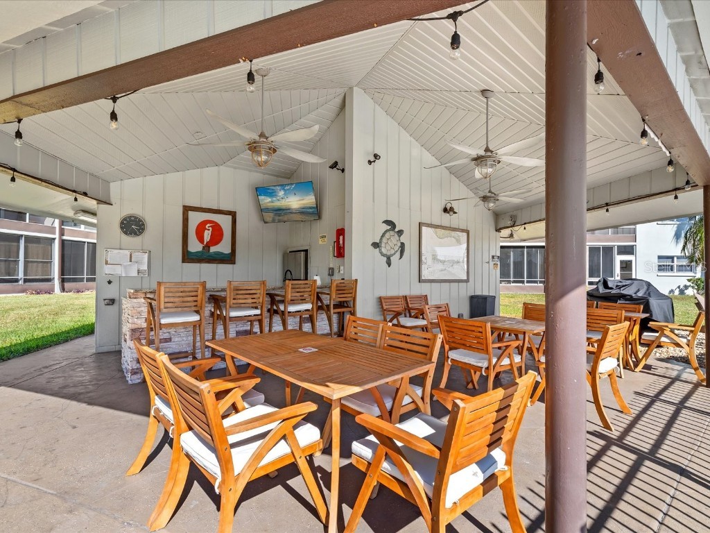 5197 Silent Loop #123 New Port Richey FL 34652 TB8441604 image40