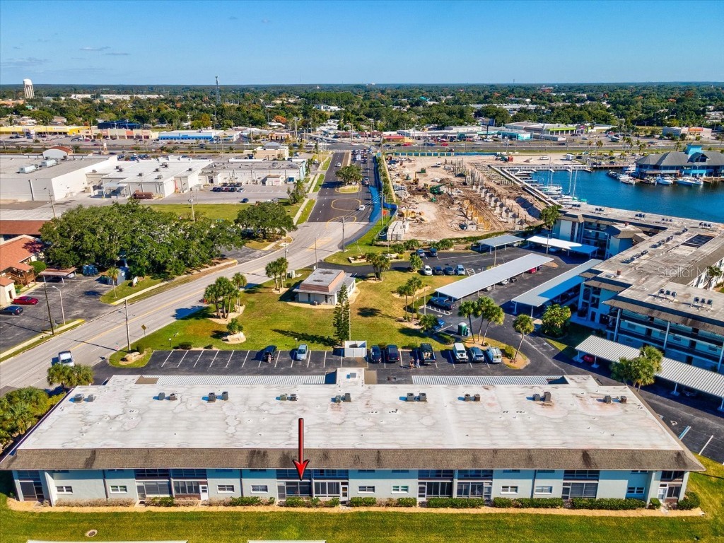 5197 Silent Loop #123 New Port Richey FL 34652 TB8441604 image42