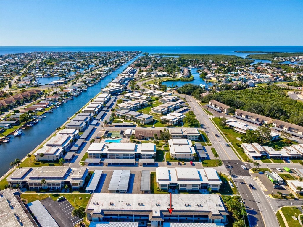 5197 Silent Loop #123 New Port Richey FL 34652 TB8441604 image43