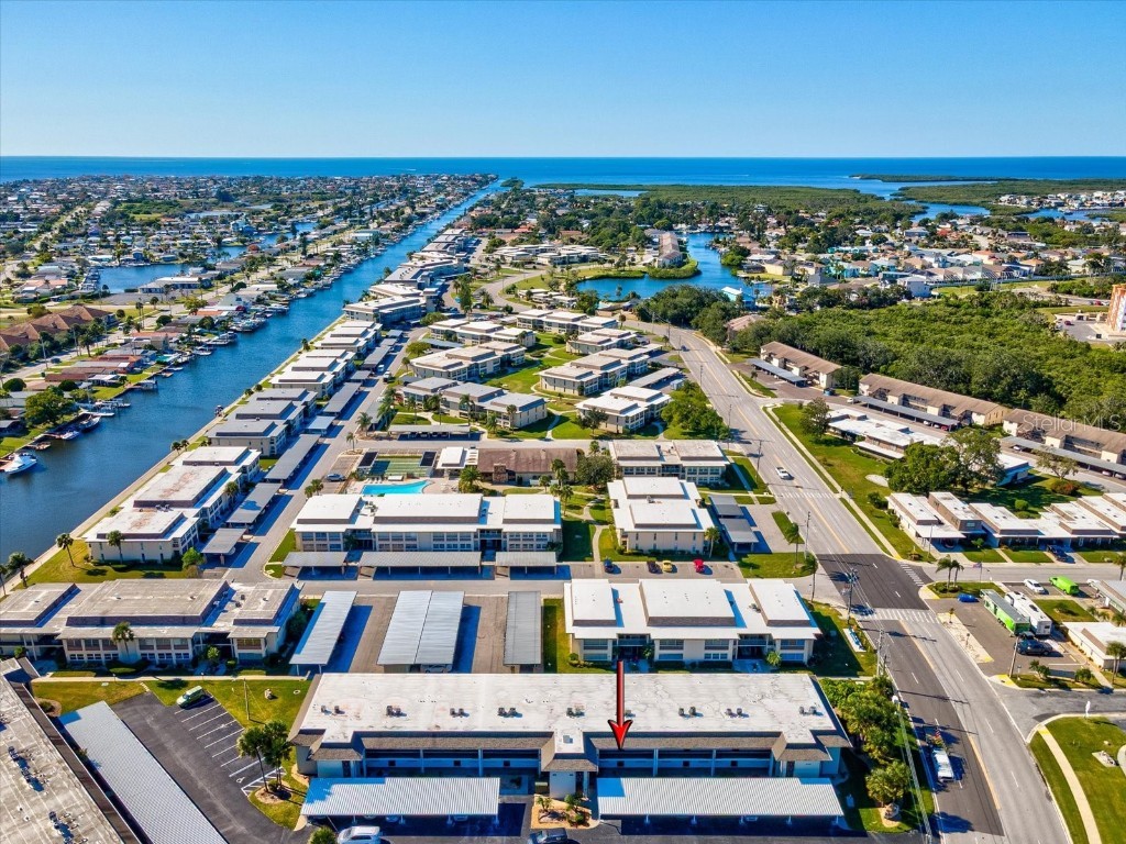 5197 Silent Loop #123 New Port Richey FL 34652 TB8441604 image44