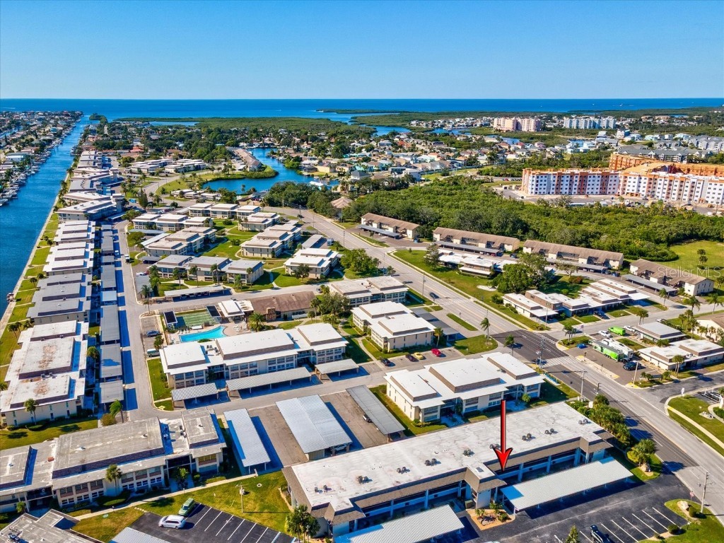 5197 Silent Loop #123 New Port Richey FL 34652 TB8441604 image45