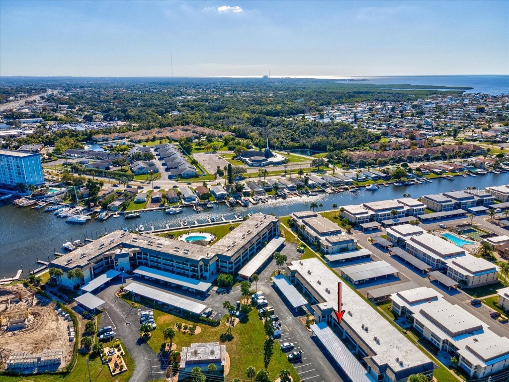 5197 Silent Loop #123 New Port Richey FL 34652 TB8441604 image46