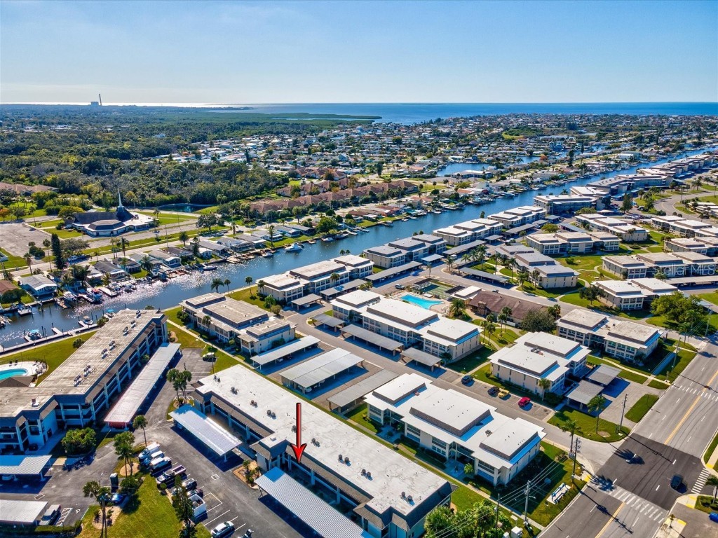 5197 Silent Loop #123 New Port Richey FL 34652 TB8441604 image47