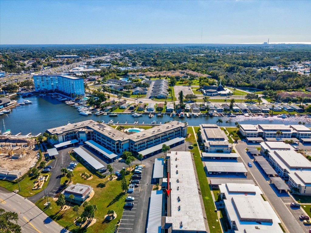 5197 Silent Loop #123 New Port Richey FL 34652 TB8441604 image48