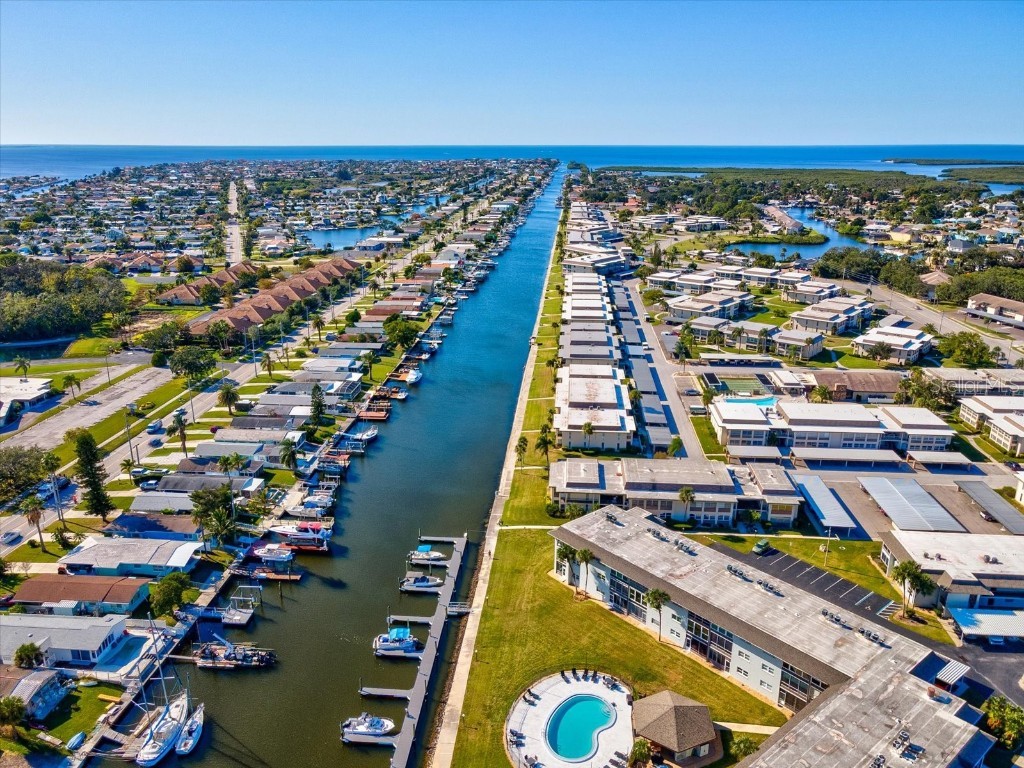 5197 Silent Loop #123 New Port Richey FL 34652 TB8441604 image49