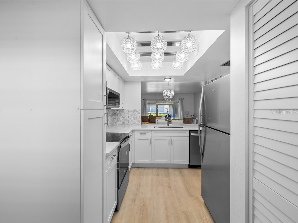 5197 Silent Loop #123 New Port Richey FL 34652 TB8441604 image5