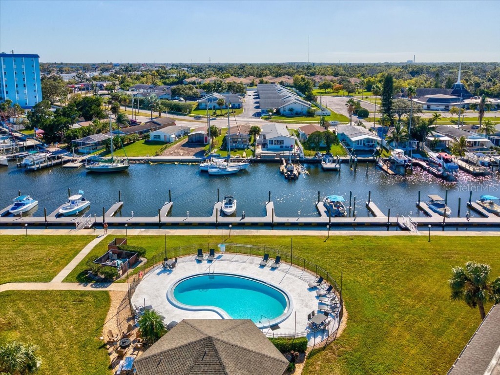 5197 Silent Loop #123 New Port Richey FL 34652 TB8441604 image50