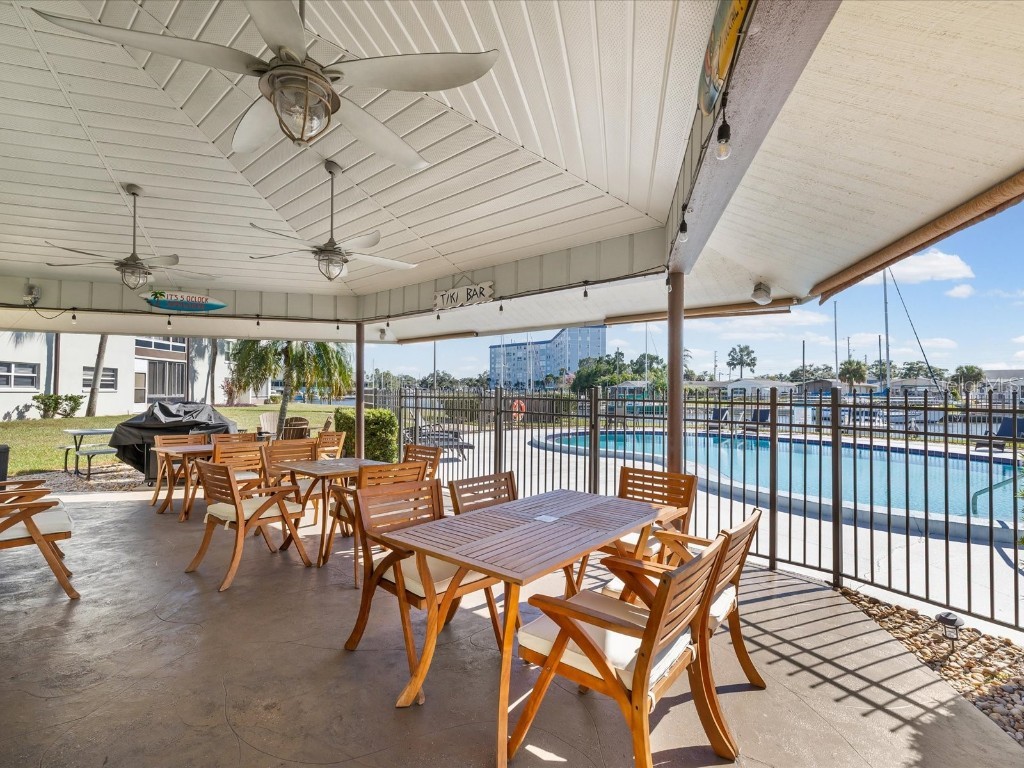 5197 Silent Loop #123 New Port Richey FL 34652 TB8441604 image51