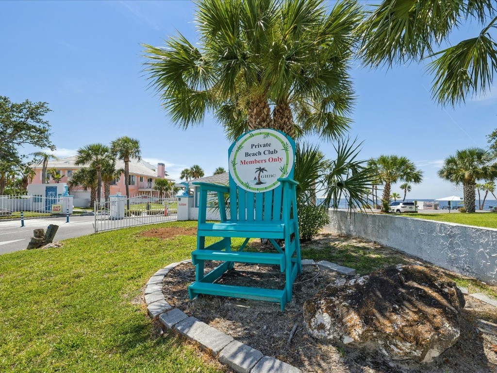 5197 Silent Loop #123 New Port Richey FL 34652 TB8441604 image52