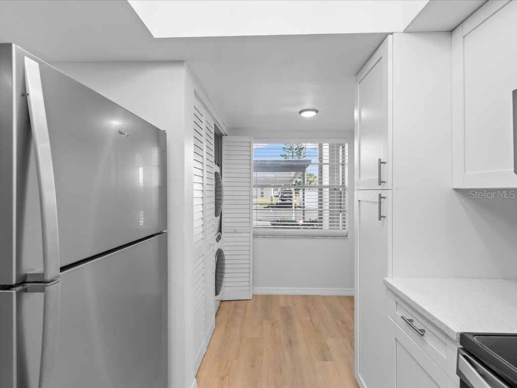 5197 Silent Loop #123 New Port Richey FL 34652 TB8441604 image6