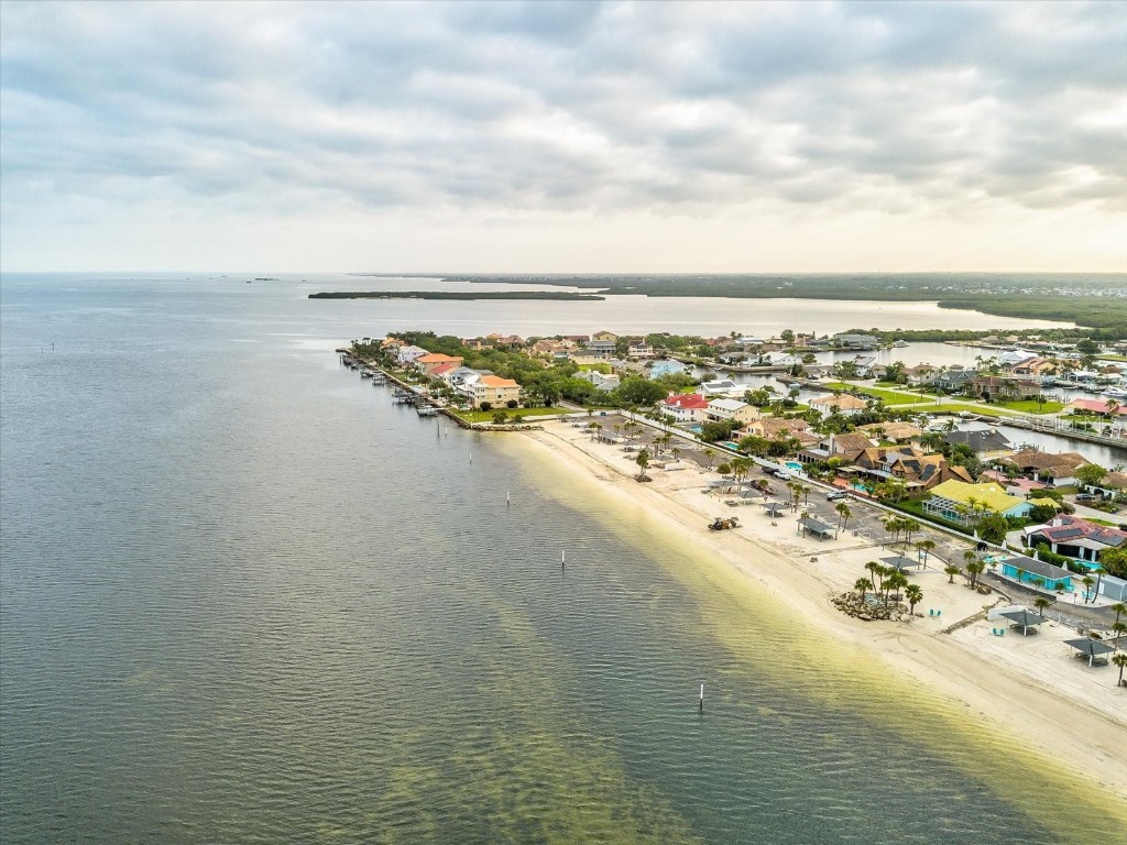 5197 Silent Loop #123 New Port Richey FL 34652 TB8441604 image60