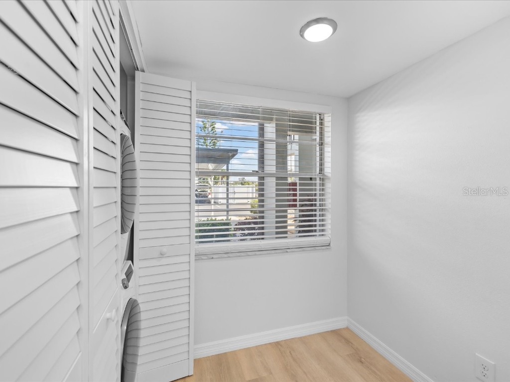 5197 Silent Loop #123 New Port Richey FL 34652 TB8441604 image7