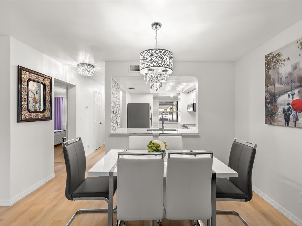 5197 Silent Loop #123 New Port Richey FL 34652 TB8441604 image9