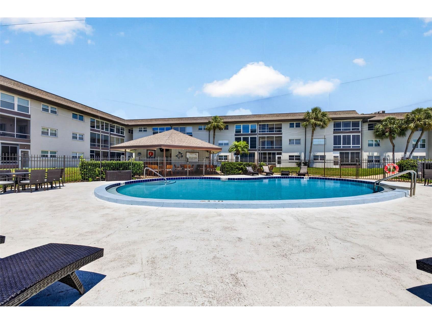 5197 Silent Loop #124 New Port Richey FL 34652 W7885795 image1