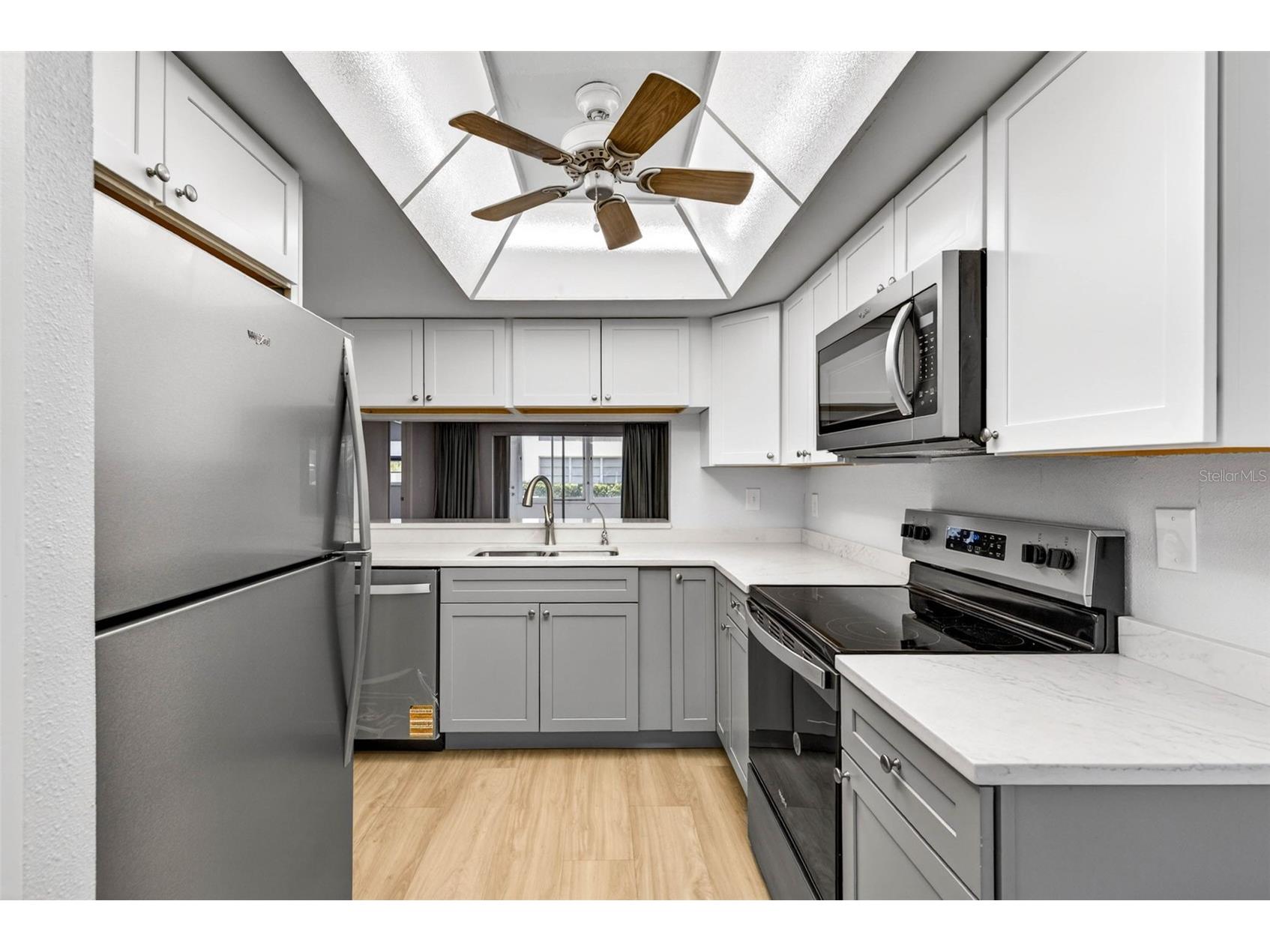 5197 Silent Loop #124 New Port Richey FL 34652 W7885795 image10