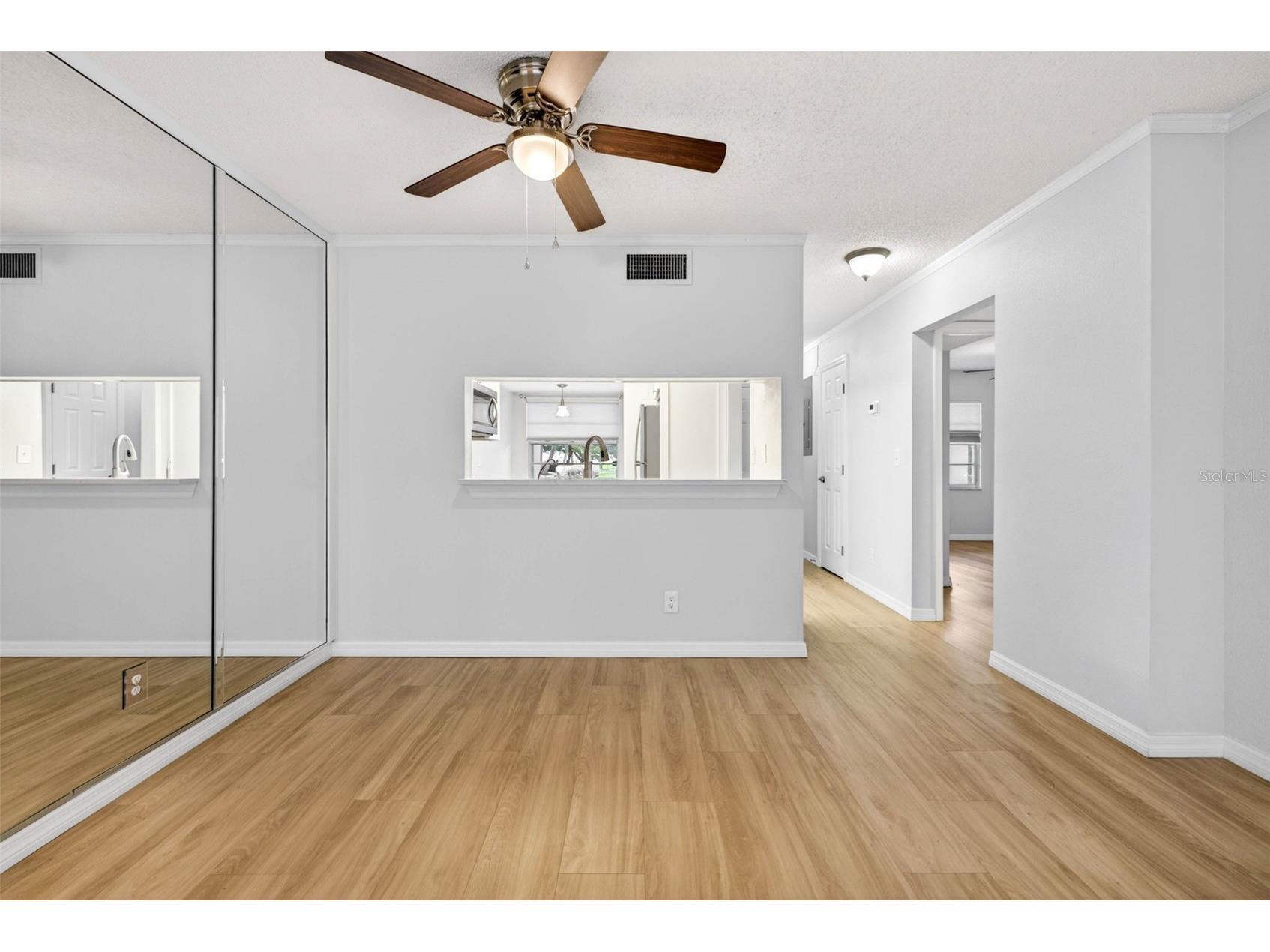 5197 Silent Loop #124 New Port Richey FL 34652 W7885795 image15