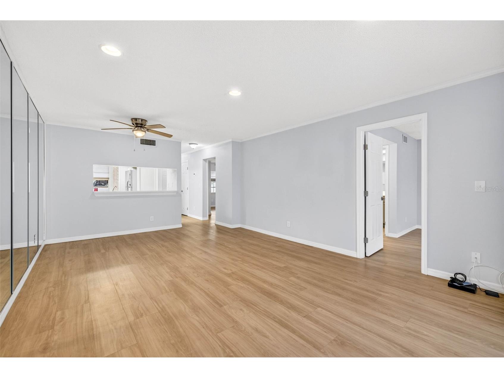 5197 Silent Loop #124 New Port Richey FL 34652 W7885795 image18