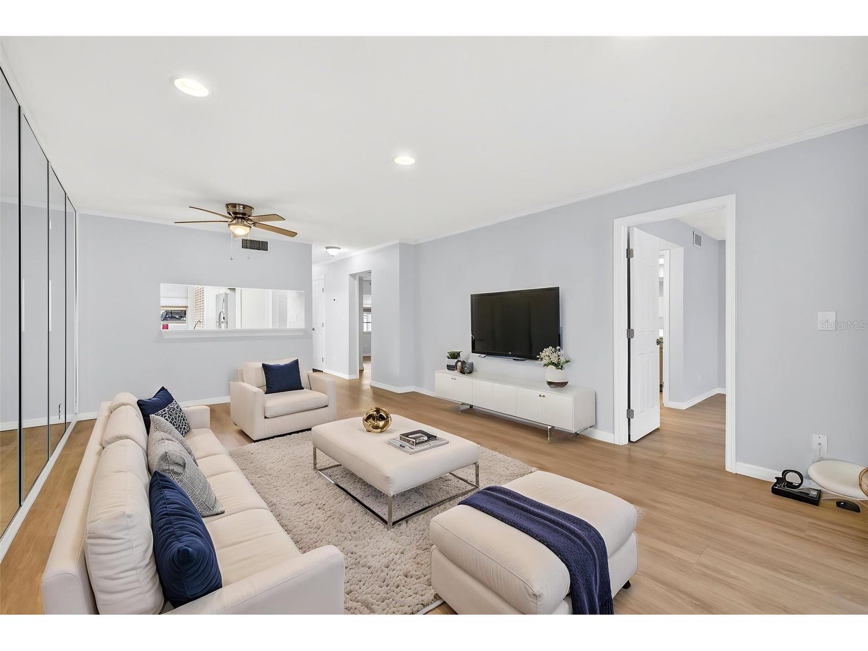 5197 Silent Loop #124 New Port Richey FL 34652 W7885795 image19
