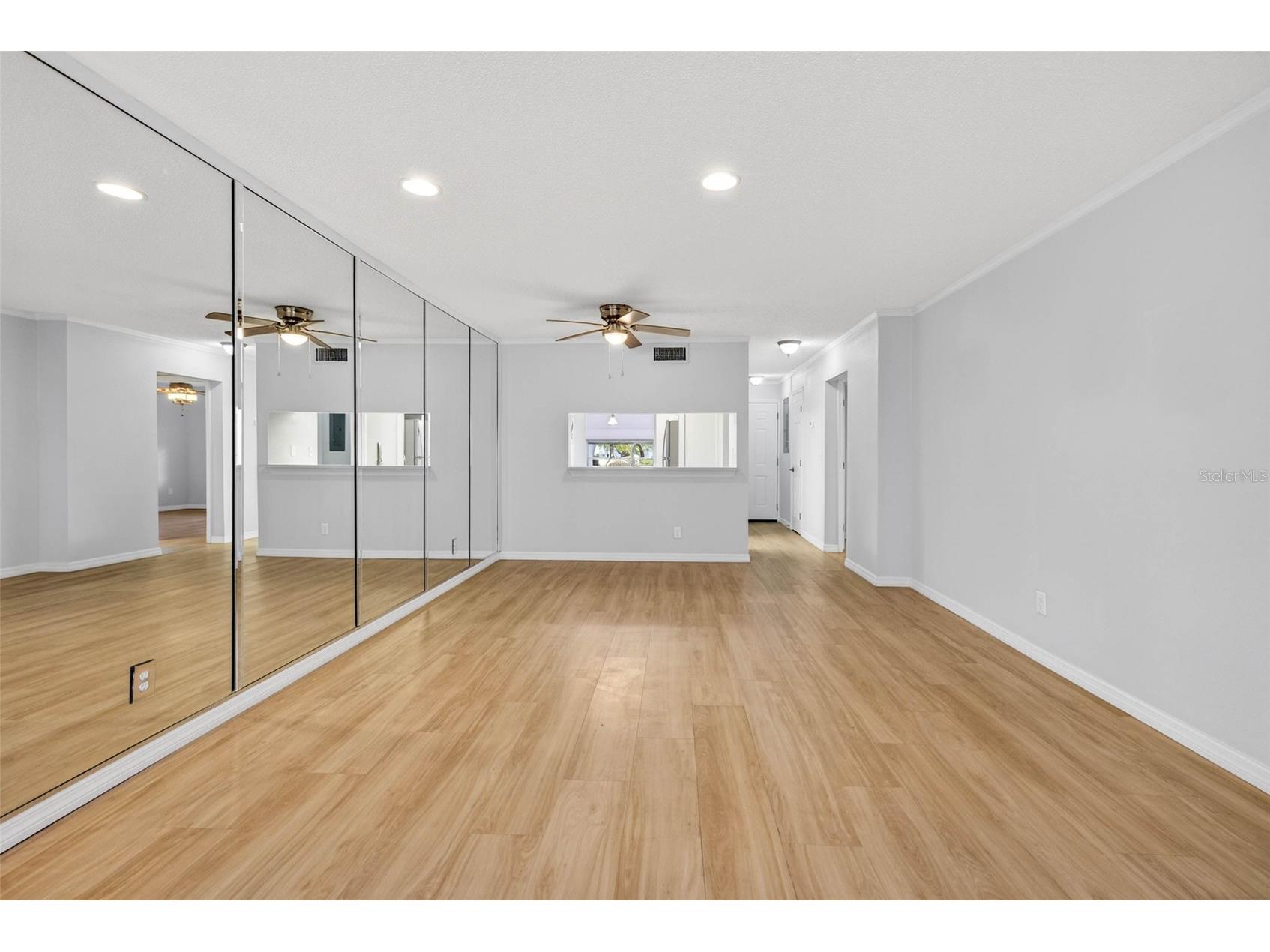 5197 Silent Loop #124 New Port Richey FL 34652 W7885795 image21