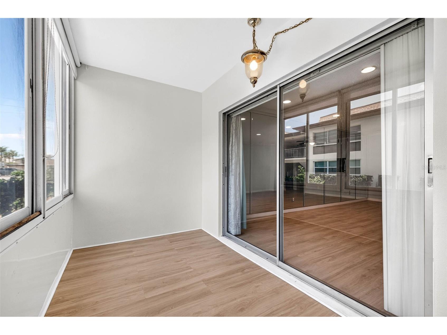 5197 Silent Loop #124 New Port Richey FL 34652 W7885795 image22